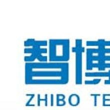 中国ERP企业管理软件开发 连接供应商与工厂的生产管理核心