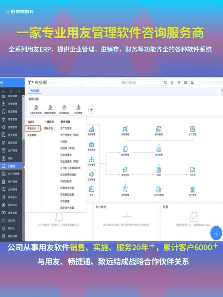 用友pdm,.用友pdm,用友软件,领先的企业管理软件,实现